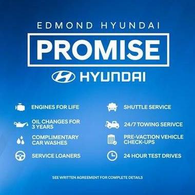 JEEP GRAND CHEROKEE 2018 1C4RJFAG0JC148121 image JEEP GRAND CHEROKEE 2018 1C4RJFAG0JC148121 image